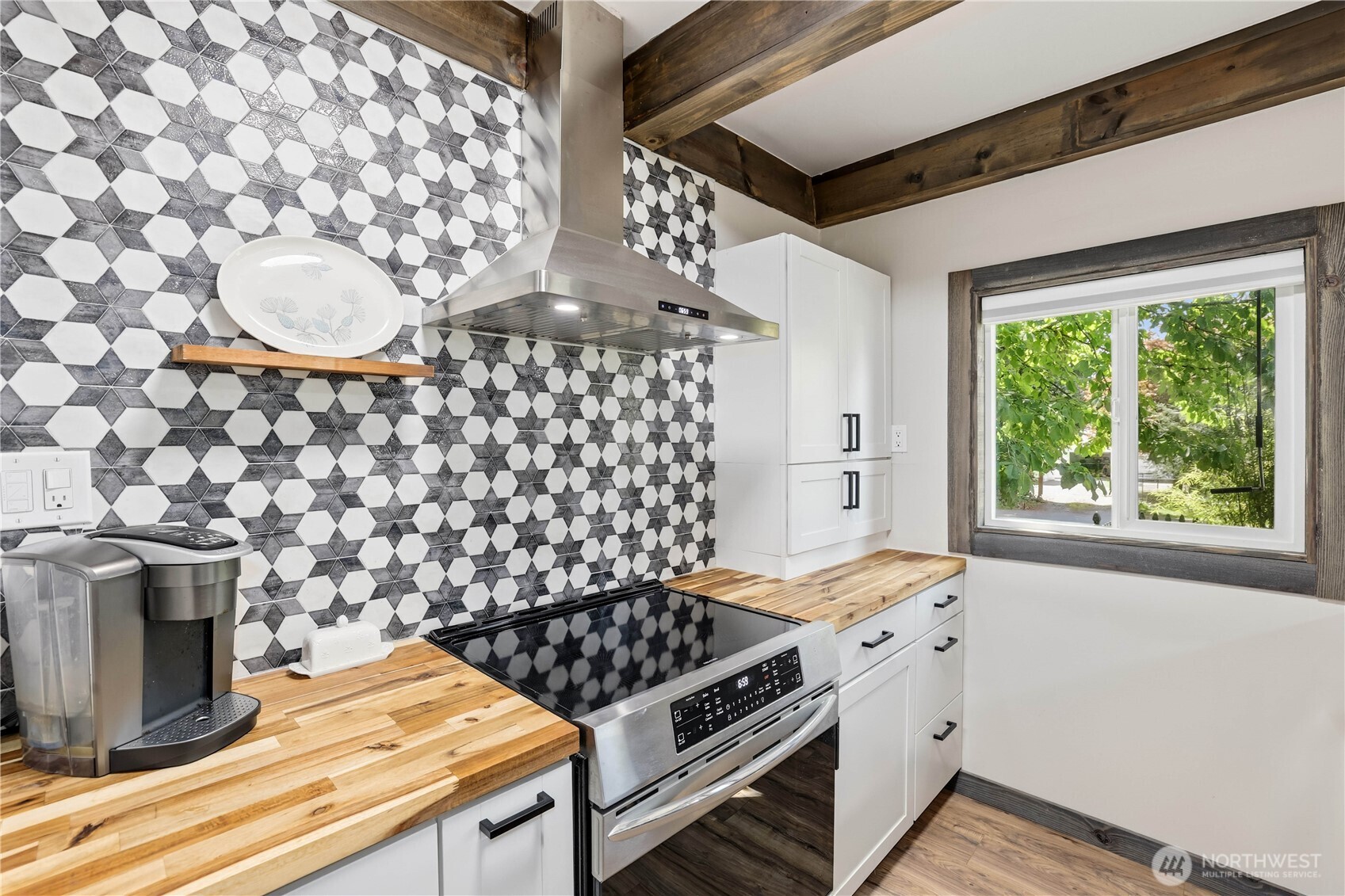 20908 93rd Street E, Bonney Lake, WA 98391