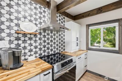 20908 93rd Street E, Bonney Lake, WA 98391 - Photo 12