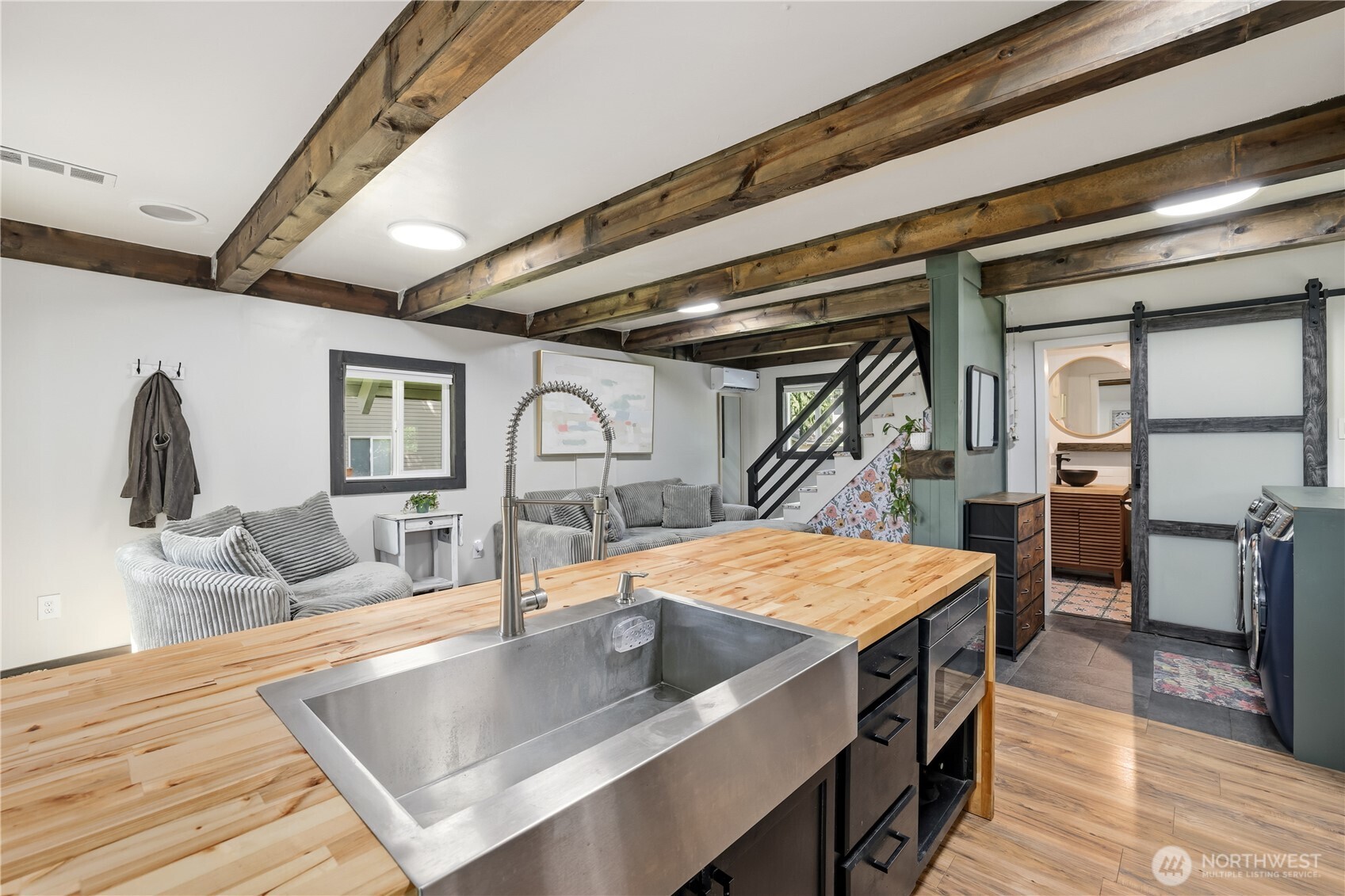 20908 93rd Street E, Bonney Lake, WA 98391