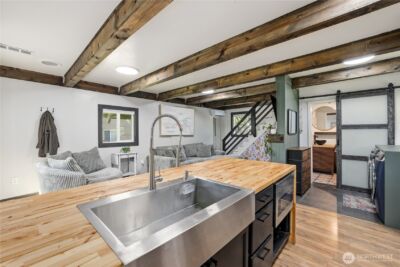 20908 93rd Street E, Bonney Lake, WA 98391 - Photo 13