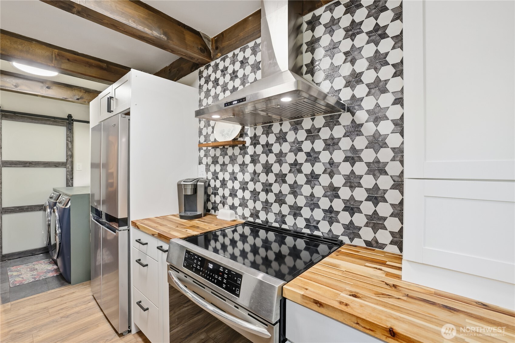 20908 93rd Street E, Bonney Lake, WA 98391