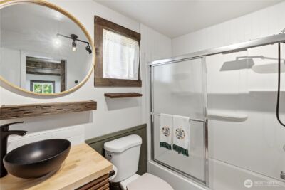 20908 93rd Street E, Bonney Lake, WA 98391 - Photo 17
