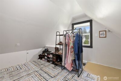 20908 93rd Street E, Bonney Lake, WA 98391 - Photo 22