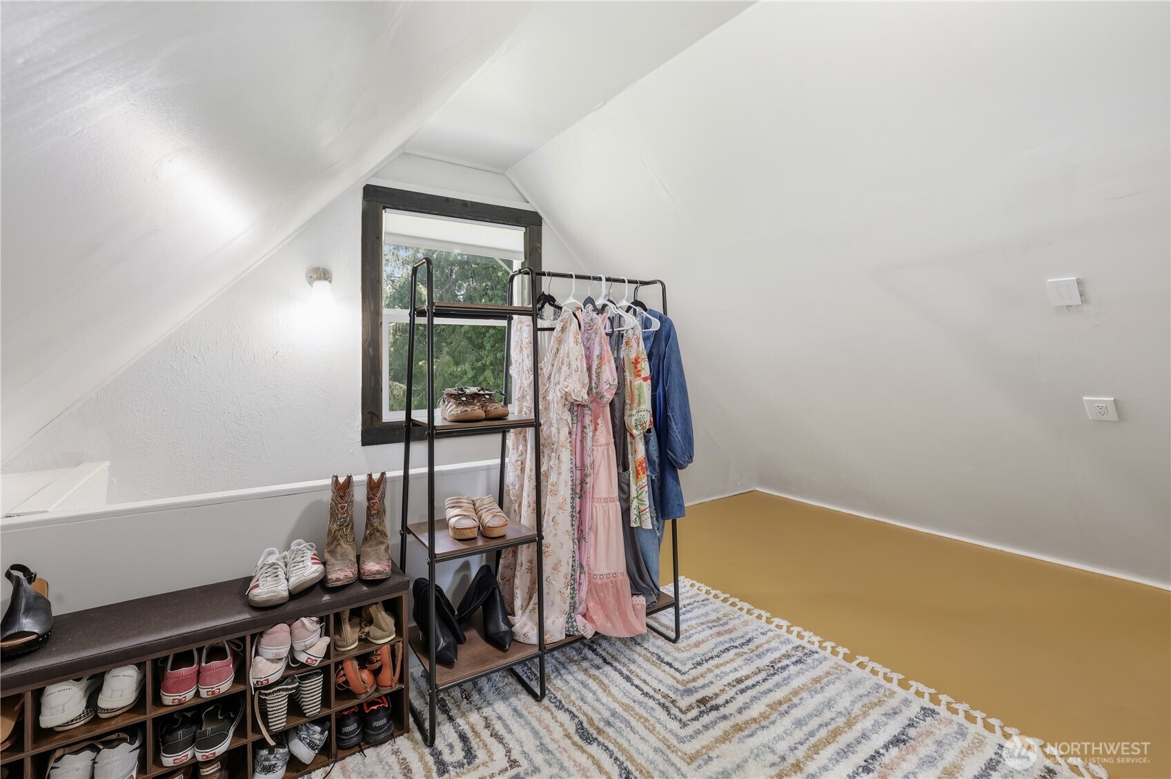 20908 93rd Street E, Bonney Lake, WA 98391