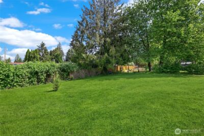 20908 93rd Street E, Bonney Lake, WA 98391 - Photo 24