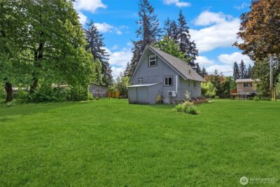 20908 93rd Street E, Bonney Lake, WA 98391 - Photo 25
