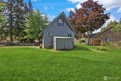 20908 93rd Street E, Bonney Lake, WA 98391 - Photo 26
