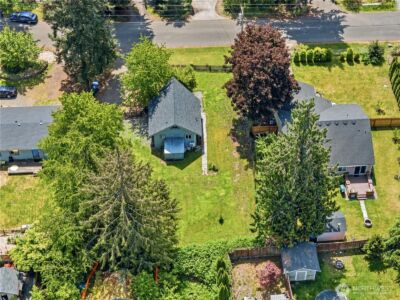 20908 93rd Street E, Bonney Lake, WA 98391 - Photo 27