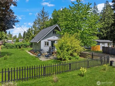 20908 93rd Street E, Bonney Lake, WA 98391 - Photo 28