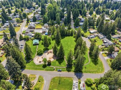 20908 93rd Street E, Bonney Lake, WA 98391 - Photo 31