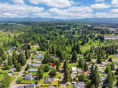 20908 93rd Street E, Bonney Lake, WA 98391 - Photo 32