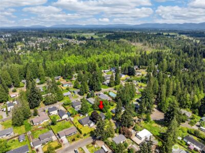 20908 93rd Street E, Bonney Lake, WA 98391 - Photo 33