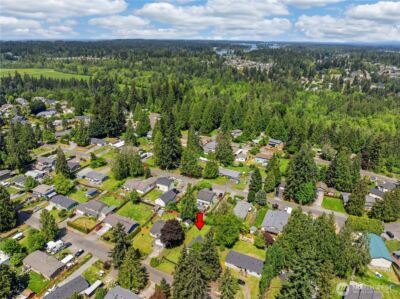 20908 93rd Street E, Bonney Lake, WA 98391 - Photo 34