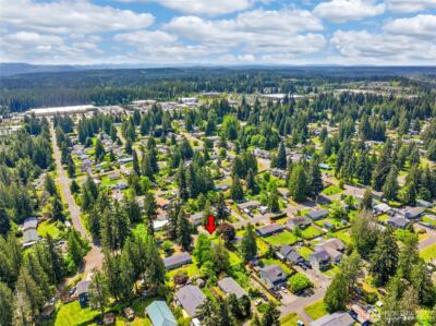20908 93rd Street E, Bonney Lake, WA 98391 - Photo 35