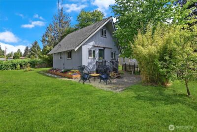 20908 93rd Street E, Bonney Lake, WA 98391 - Photo 36