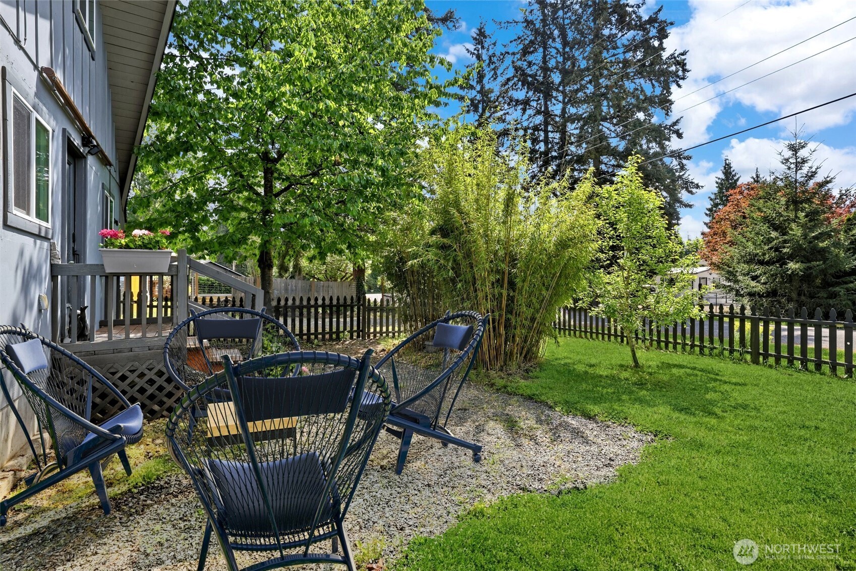 20908 93rd Street E, Bonney Lake, WA 98391