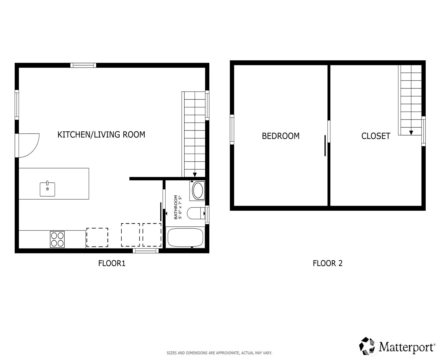 20908 93rd Street E, Bonney Lake, WA 98391