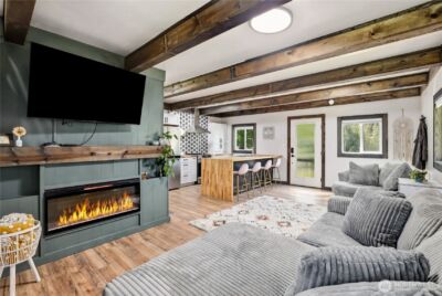 20908 93rd Street E, Bonney Lake, WA 98391 - Photo 4