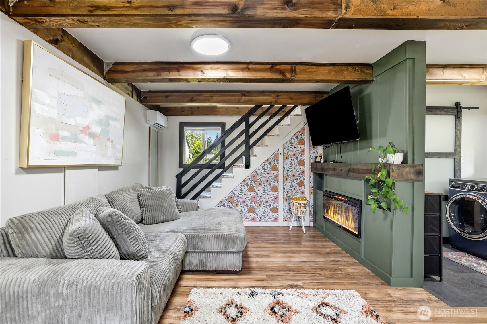 20908 93rd Street E, Bonney Lake, WA 98391
