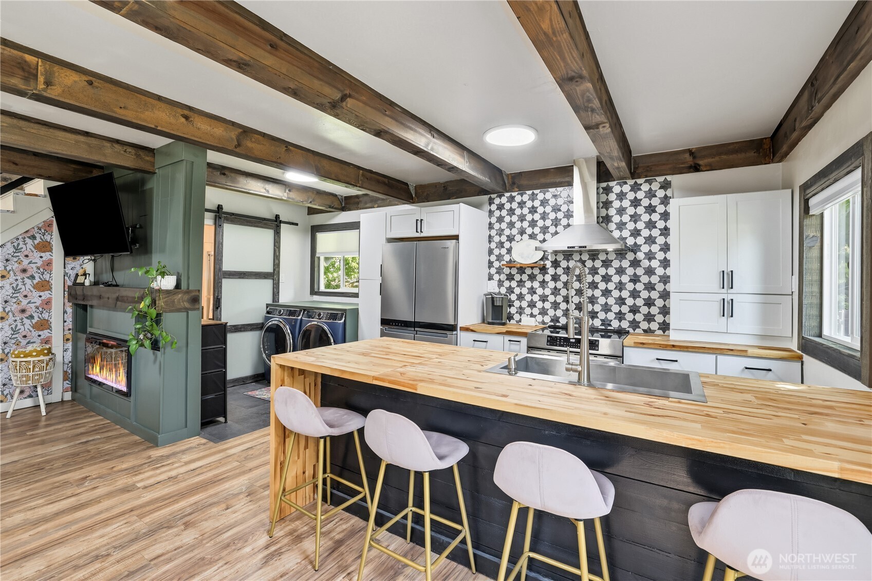 20908 93rd Street E, Bonney Lake, WA 98391