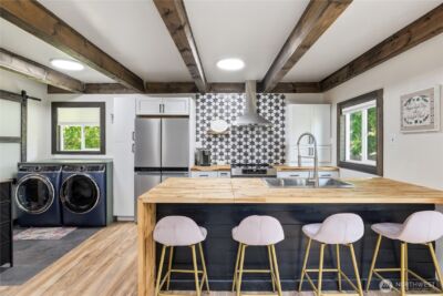 20908 93rd Street E, Bonney Lake, WA 98391 - Photo 9