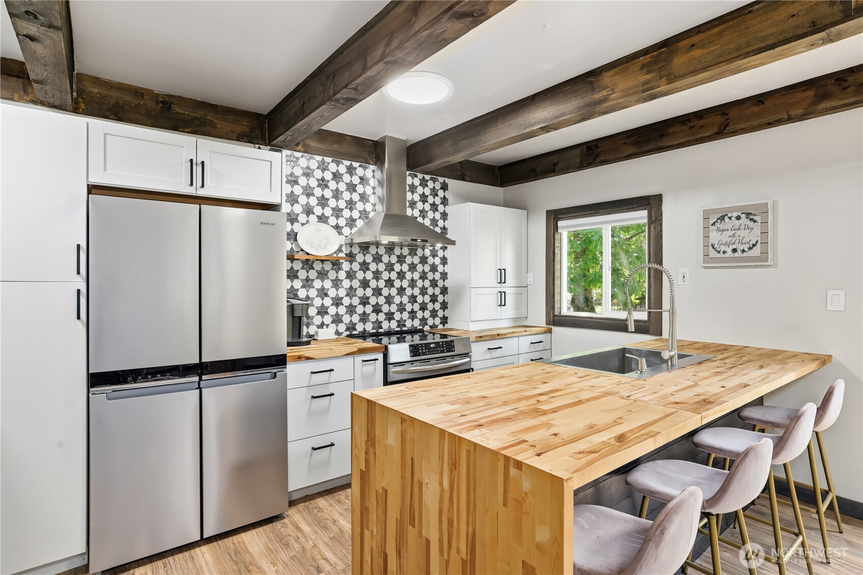 20908 93rd Street E, Bonney Lake, WA 98391