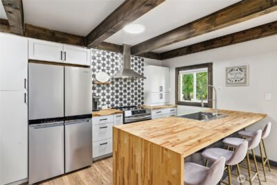 20908 93rd Street E, Bonney Lake, WA 98391 - Photo 10