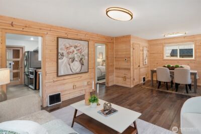 7741 16th Avenue NW, Seattle, WA 98117 - Photo 13
