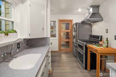 7741 16th Avenue NW, Seattle, WA 98117 - Photo 14
