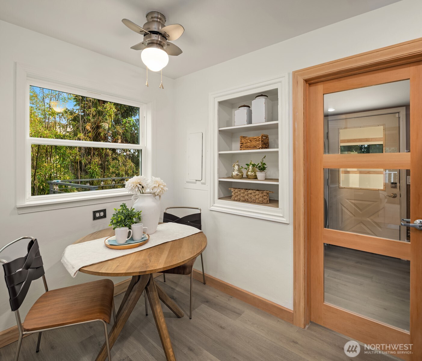 7741 16th Avenue NW, Seattle, WA 98117
