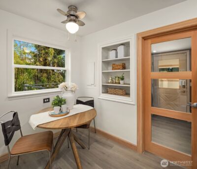 7741 16th Avenue NW, Seattle, WA 98117 - Photo 16