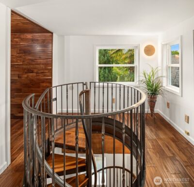 7741 16th Avenue NW, Seattle, WA 98117 - Photo 21