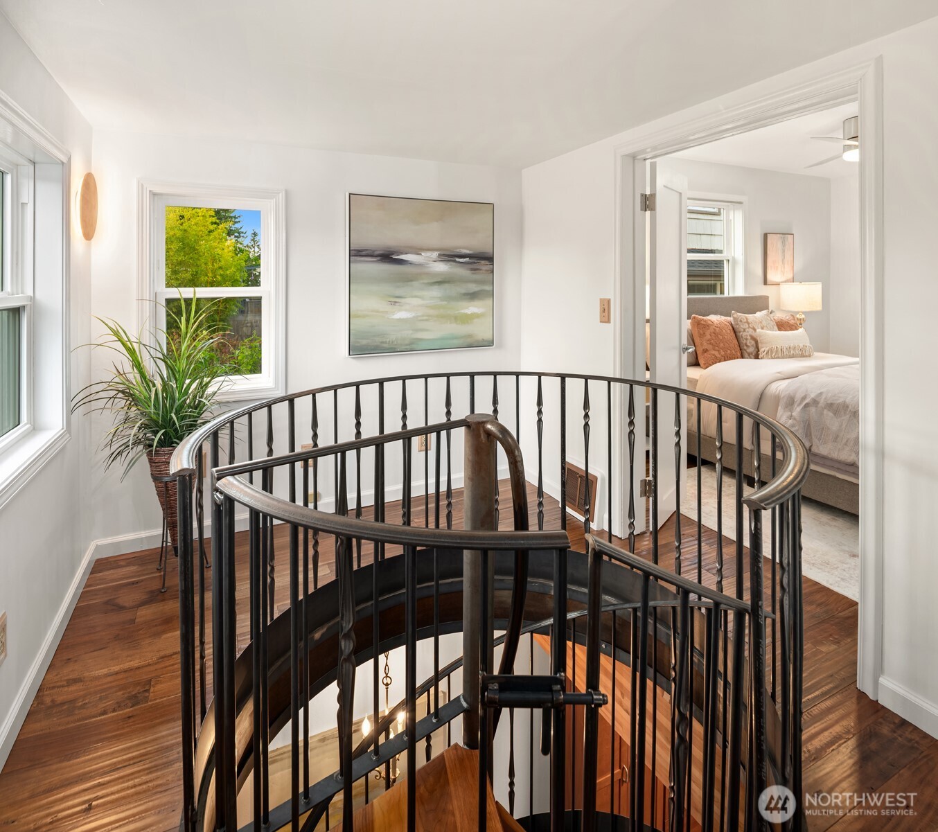 7741 16th Avenue NW, Seattle, WA 98117