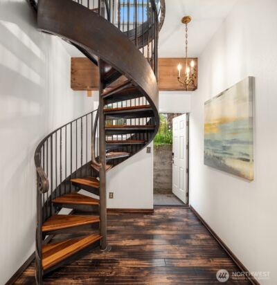 7741 16th Avenue NW, Seattle, WA 98117 - Photo 23