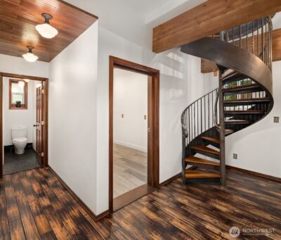 7741 16th Avenue NW, Seattle, WA 98117 - Photo 24