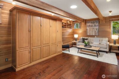7741 16th Avenue NW, Seattle, WA 98117 - Photo 26