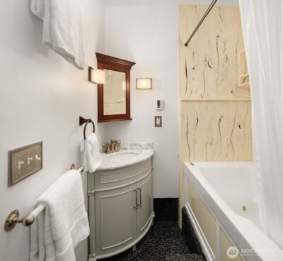 7741 16th Avenue NW, Seattle, WA 98117 - Photo 30