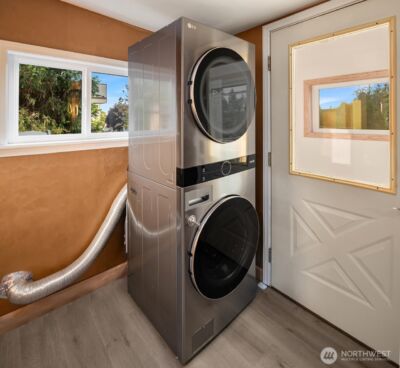 7741 16th Avenue NW, Seattle, WA 98117 - Photo 31
