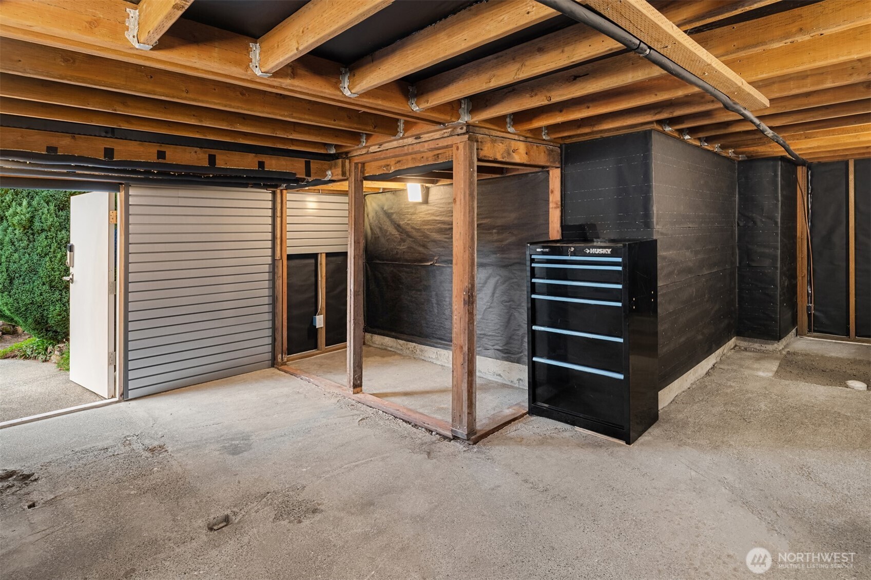 7741 16th Avenue NW, Seattle, WA 98117