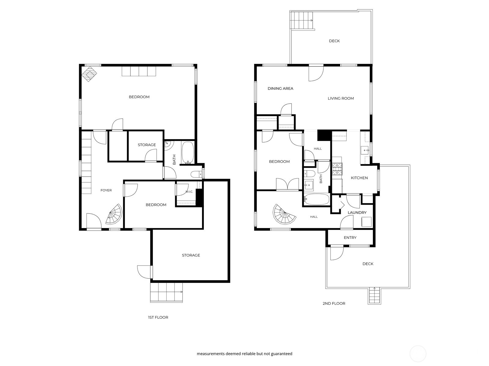 7741 16th Avenue NW, Seattle, WA 98117