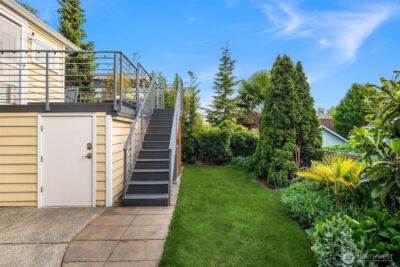 7741 16th Avenue NW, Seattle, WA 98117 - Photo 35