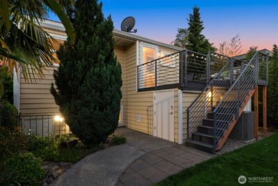 7741 16th Avenue NW, Seattle, WA 98117 - Photo 36