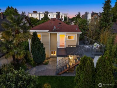 7741 16th Avenue NW, Seattle, WA 98117 - Photo 37
