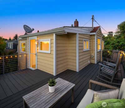 7741 16th Avenue NW, Seattle, WA 98117 - Photo 38