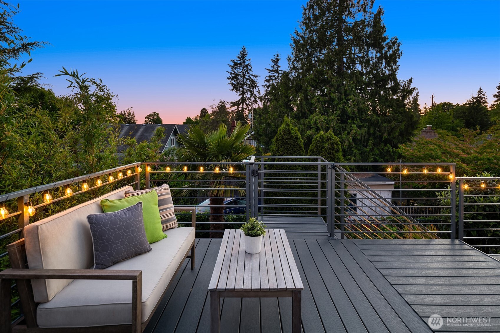 7741 16th Avenue NW, Seattle, WA 98117