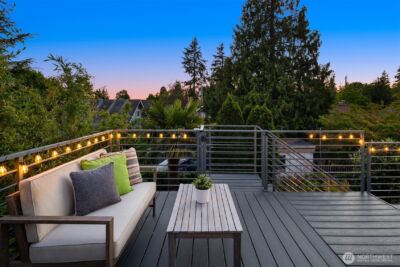 7741 16th Avenue NW, Seattle, WA 98117 - Photo 39