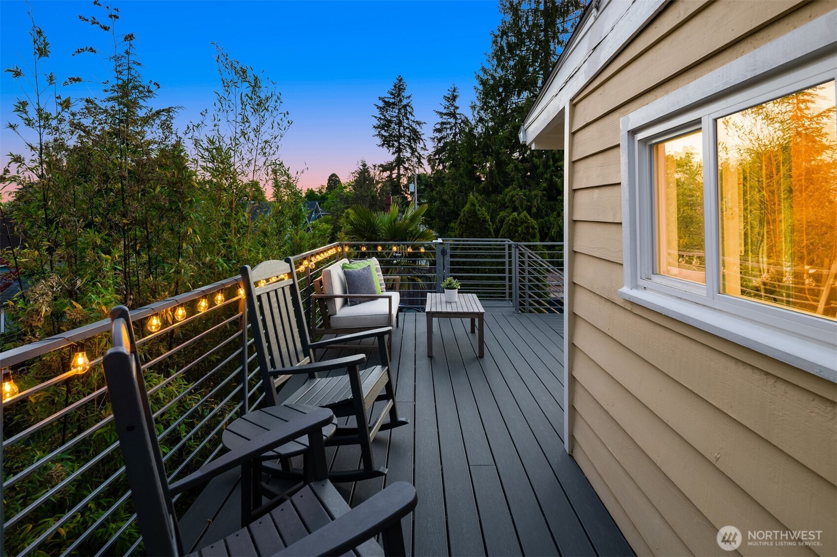7741 16th Avenue NW, Seattle, WA 98117