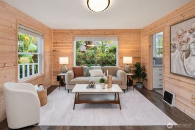 7741 16th Avenue NW, Seattle, WA 98117 - Photo 10