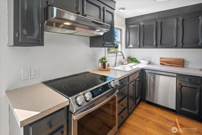 5421 48th Avenue SW, Seattle, WA 98136 - Photo 12