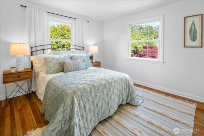 5421 48th Avenue SW, Seattle, WA 98136 - Photo 13